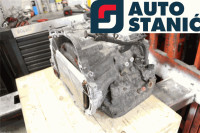 Menjalnik TOYOTA AVENSIS VERSO | OEM: 3050044151 (1AZ-FE)