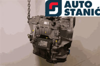 Menjalnik TOYOTA AYGO X AB70 | OEM: 3040070010 (1KR-FE)