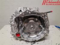 Menjalnik TOYOTA AYGO X AB70 | OEM: 3040070010 (1KR-FE)