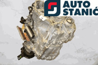 Menjalnik TOYOTA C_HR | OEM: 3090047110 (2ZR-FXE)