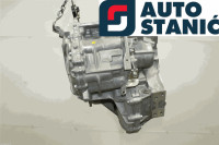 Menjalnik TOYOTA C_HR | OEM: 3090076010