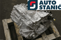 Menjalnik TOYOTA C_HR | OEM: 3090047110
