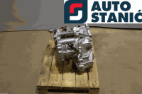 Menjalnik TOYOTA C_HR | OEM: 3090047110 (2ZR-FXE)