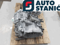 Menjalnik TOYOTA C_HR | OEM: 3090047110 (2ZR-FXE)