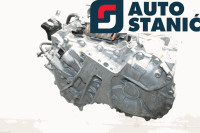 Menjalnik TOYOTA C_HR | OEM: 3090047110 (2ZR-FXE)