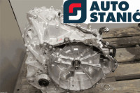 Menjalnik TOYOTA C_HR (PF03) | OEM: 3090047110
