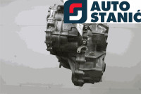 Menjalnik TOYOTA C_HR | OEM: 3090047150
