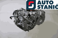 Menjalnik TOYOTA C_HR | OEM: 3090047110