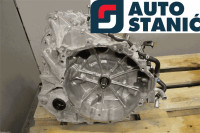 Menjalnik TOYOTA C_HR (PF01) | OEM: 3090047110