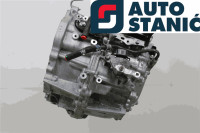 Menjalnik TOYOTA C_HR | OEM: 3090047110 (2ZR-FXE)