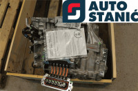 Menjalnik TOYOTA C_HR | OEM: 3090047110