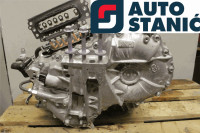 Menjalnik TOYOTA C_HR (PF04) | OEM: 3090047110