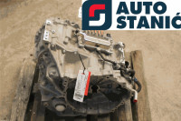 Menjalnik TOYOTA C_HR | OEM: 3090047110 (2ZR-FXE)