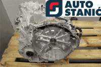 Menjalnik TOYOTA C_HR (PF03) | OEM: 3090047110
