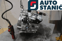 Menjalnik TOYOTA C_HR | OEM: 3090047150 (2ZR-FXE)