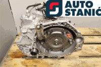 Menjalnik TOYOTA C_HR | OEM: 3040010020