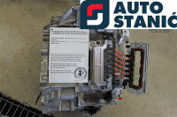 Menjalnik TOYOTA C_HR | OEM: 3090047110