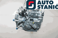Menjalnik TOYOTA C_HR | OEM: 3090047150