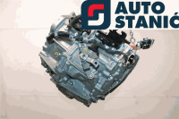 Menjalnik TOYOTA C_HR | OEM: 3090047150