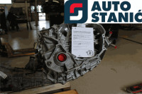 Menjalnik TOYOTA C_HR | OEM: 3090047110
