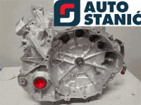 Menjalnik TOYOTA C_HR | OEM: 3090047110 (2ZR-FXE)