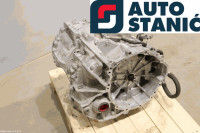 Menjalnik TOYOTA C_HR (P610) | OEM: 3090047110 (2ZR-FXE)