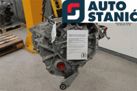 Menjalnik TOYOTA C_HR | OEM: 3090047110 (2ZR-FXE)