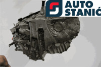 Menjalnik TOYOTA C_HR | OEM: 3090047110 (2ZR-FXE)
