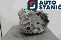 Menjalnik TOYOTA C_HR | OEM: 3090047150 (2ZR-FXE)