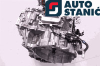 Menjalnik TOYOTA C_HR (CVT) | OEM: 3090047110 (2ZR-FXE)