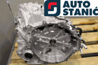 Menjalnik TOYOTA C_HR (PF01) | OEM: 3090047110