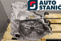 Menjalnik TOYOTA C_HR (PF03) | OEM: 3090047110
