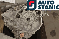 Menjalnik TOYOTA C_HR | OEM: 3090047110 (2ZR-FXE)