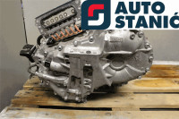 Menjalnik TOYOTA C_HR (PF02) | OEM: 3090047110