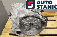 Menjalnik TOYOTA C_HR (PF05) | OEM: 3090047110