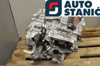 Menjalnik TOYOTA C_HR (PF04) | OEM: 3090047110