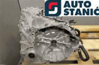 Menjalnik TOYOTA C_HR (PF01) | OEM: 3090047110