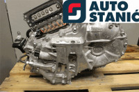 Menjalnik TOYOTA C_HR | OEM: 3090047110