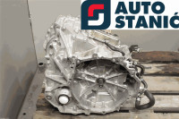 Menjalnik TOYOTA C_HR (PF02) | OEM: 3090047110