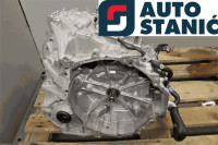 Menjalnik TOYOTA C_HR (PF04) | OEM: 3090047110