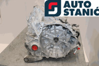 Menjalnik TOYOTA C_HR | OEM: 3090047150 (2ZR-FXE)