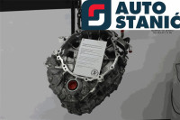 Menjalnik TOYOTA C_HR | OEM: 3090047110 (2ZR-FXE)