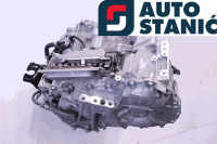 Menjalnik TOYOTA C_HR | OEM: 3090047110 (2ZR-FXE)