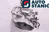Menjalnik TOYOTA C_HR | OEM: 3090047110 (2ZR-FXE)