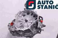 Menjalnik TOYOTA C_HR (CVT) | OEM: 3090047150 (2ZR-FXE)