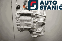 Menjalnik TOYOTA C_HR | OEM: 3090047110
