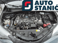 Menjalnik TOYOTA C_HR | OEM: 3090047110 (2ZR-FXE)