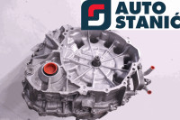 Menjalnik TOYOTA C_HR (CVT) | OEM: 3090047150 (2ZR-FXE)