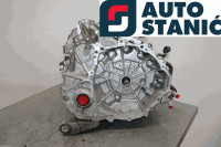 Menjalnik TOYOTA C_HR | OEM: 3090047110 (2ZR-FXE)