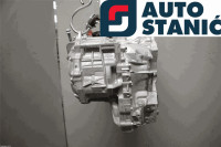 Menjalnik TOYOTA C_HR (1VM,) | OEM: 3090010040 (M20A-FXS)